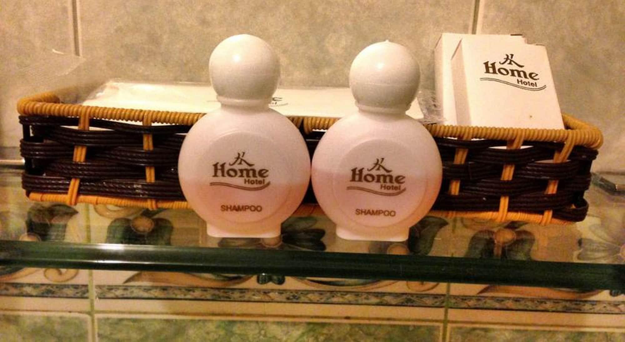 Hue Home Hotel Εξωτερικό φωτογραφία
